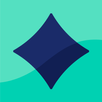 LifeSpeak-APK