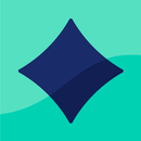 LifeSpeak APK