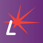 Lifesprk Spark Member App アイコン