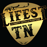 Lifest Music City 2021