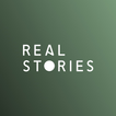 Real life Motivational stories