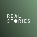 Real life Motivational stories APK
