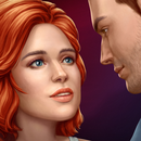 Life Story - Interactive Game APK
