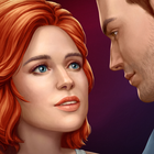 Life Story - Interactive Game أيقونة
