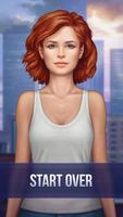Life Story - Interactive Game poster