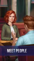 Life Story - Interactive Game screenshot 2