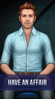 Life Story - Interactive Game screenshot 3