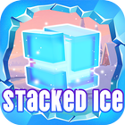 555 win - Balance Build иконка