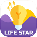 Life Star - Electronic Shop APK