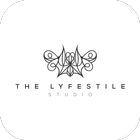 LyfeStileStudio আইকন