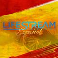 Lifestream Espanol