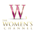 The Women's Channel 3