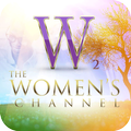 The Women's Channel 2