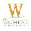 The Women's Channel 4