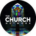 The Church Network