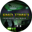 Icona End Time Prophecy Network 2