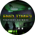 End Time Prophecy Network 2