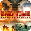 End Time Prophecy Network icon