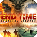 End Time Prophecy Network