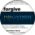 Forgiveness Channel