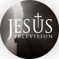Jesus Television