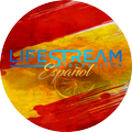 Lifestream Television Espanol