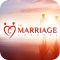 The Marriage Channel