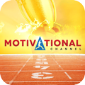 Motivational Channel