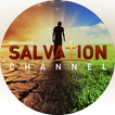 Salvation Channel icon