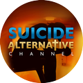 Suicide Alternative Channel