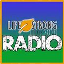 APK LifeStrong Radio