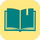 UniBook: Trade Your Textbook APK