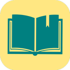 UniBook иконка