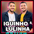 Iguinho e Lulinha Musica APK