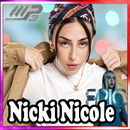 Nicki Nicole Mp3 APK