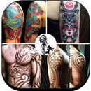 Tattoo Designs APK