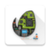 LIFESTYLE VPN APK