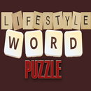 Lifestyle Word Puzzle APK