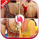 Blouse Designs APK