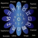 Star Zodiac Signs Matches - Fr