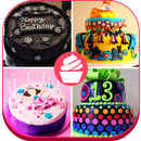 Cake Art & Design Ideas APK