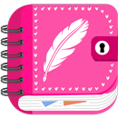 Secret Diary: My Daily Journal APK