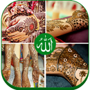 Eid Mehndi Designs APK