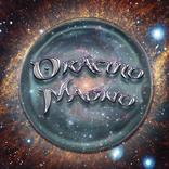 Horóscopo Diario del Zodiaco y Tarot