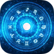 12 Cung Hoàng Đạo Tình Yêu icon