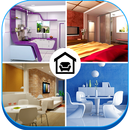 Interior Design Ideas 2020 APK