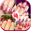 Nail Art Design APK