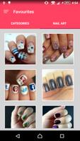 Nail Art Design 截图 1