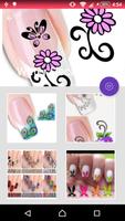 Nail Art Design 截图 2