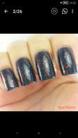 Nail Art Design 截图 3